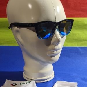 Duro Ufff sunglasses (New brand)